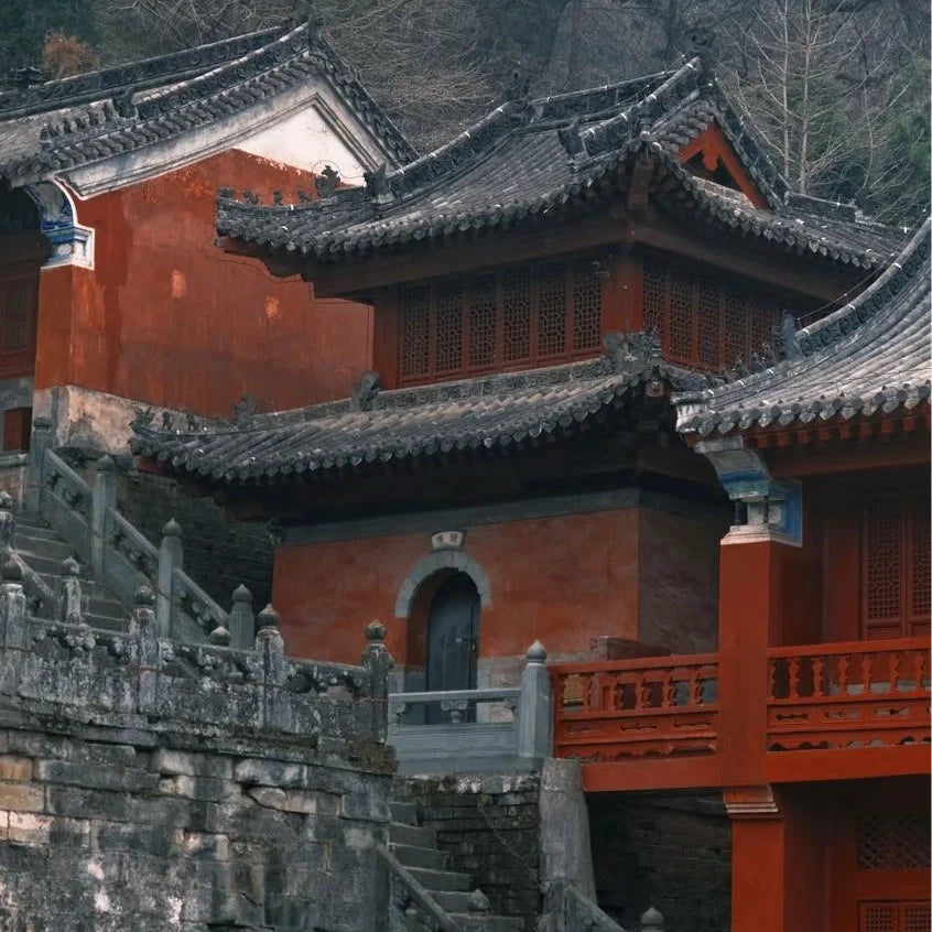 The Tao Explained: How an Ancient Philosophy Can Simplify Your Modern Life