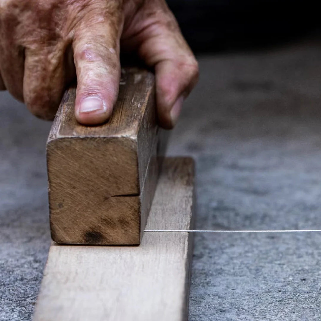 Why Inner Balance Is Scarce: The Psychological Mechanics Behind Fast-Paced Life and Decision Pressure
