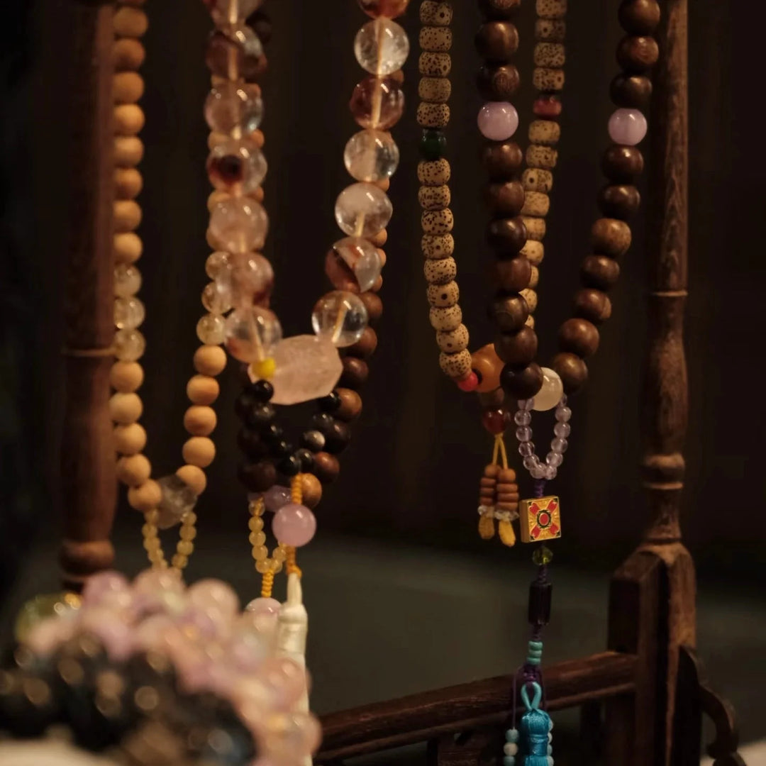 The Value of Patience and Craftsmanship: Why Patience Outweighs Speed
