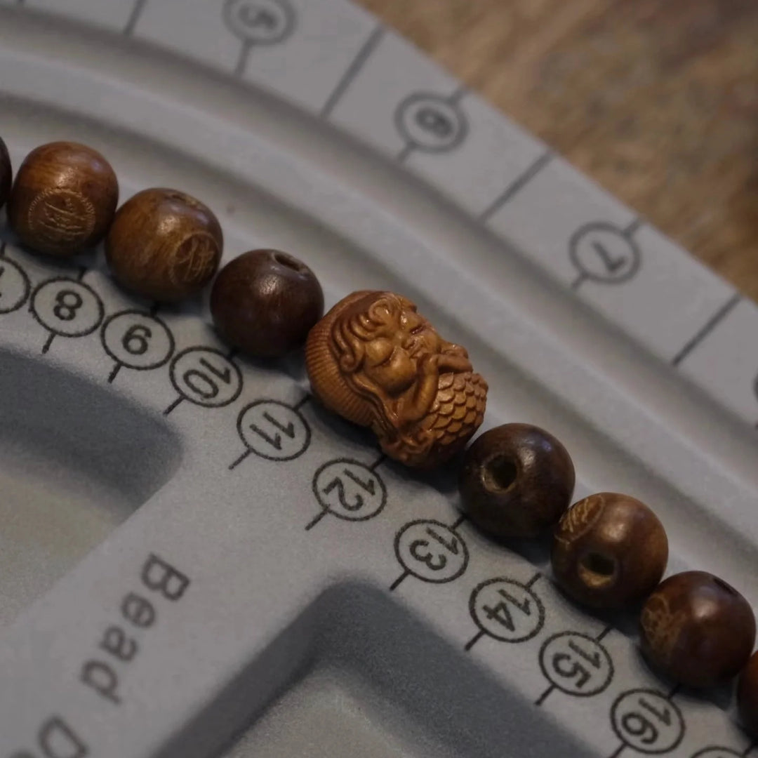 The Wisdom of Experiential Systems: Why Visible Results Are Not the Only Measure