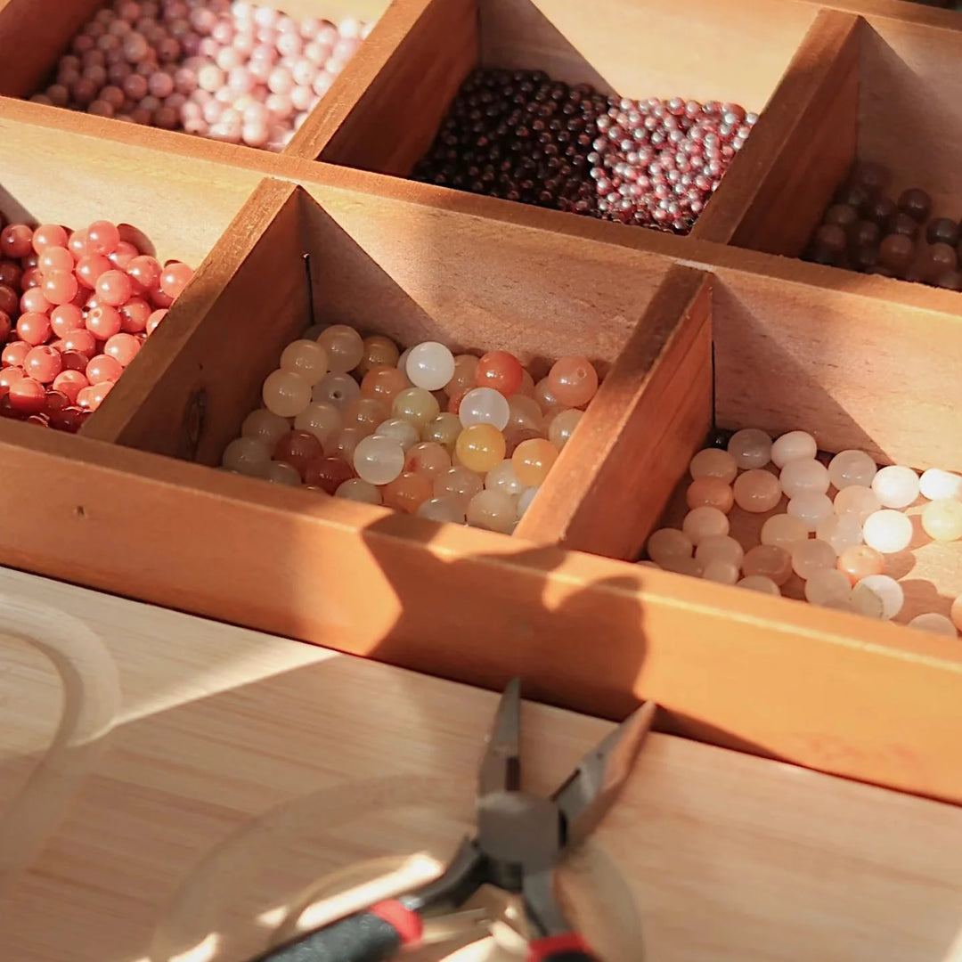 “Anchors” in an Age of Anxiety: Why Modern People Naturally Seek Symbolic Objects