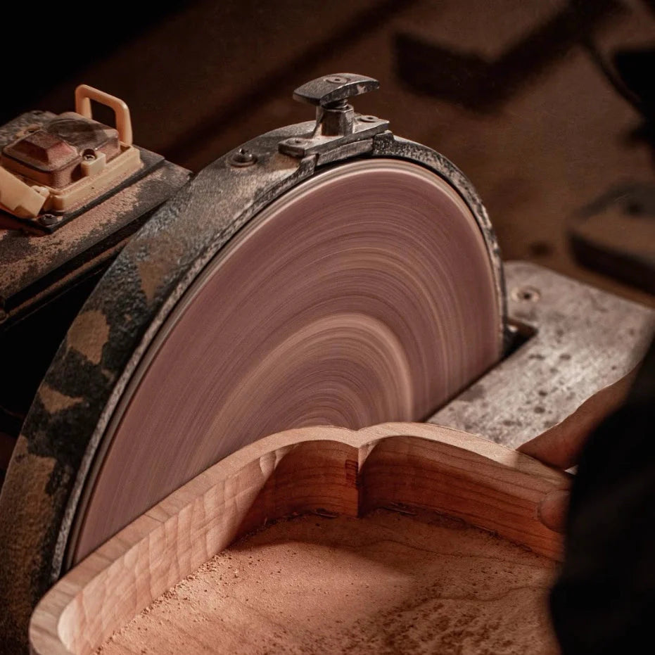 The Emotional Value of Objects: Why People Assign Special Meaning to Small Things