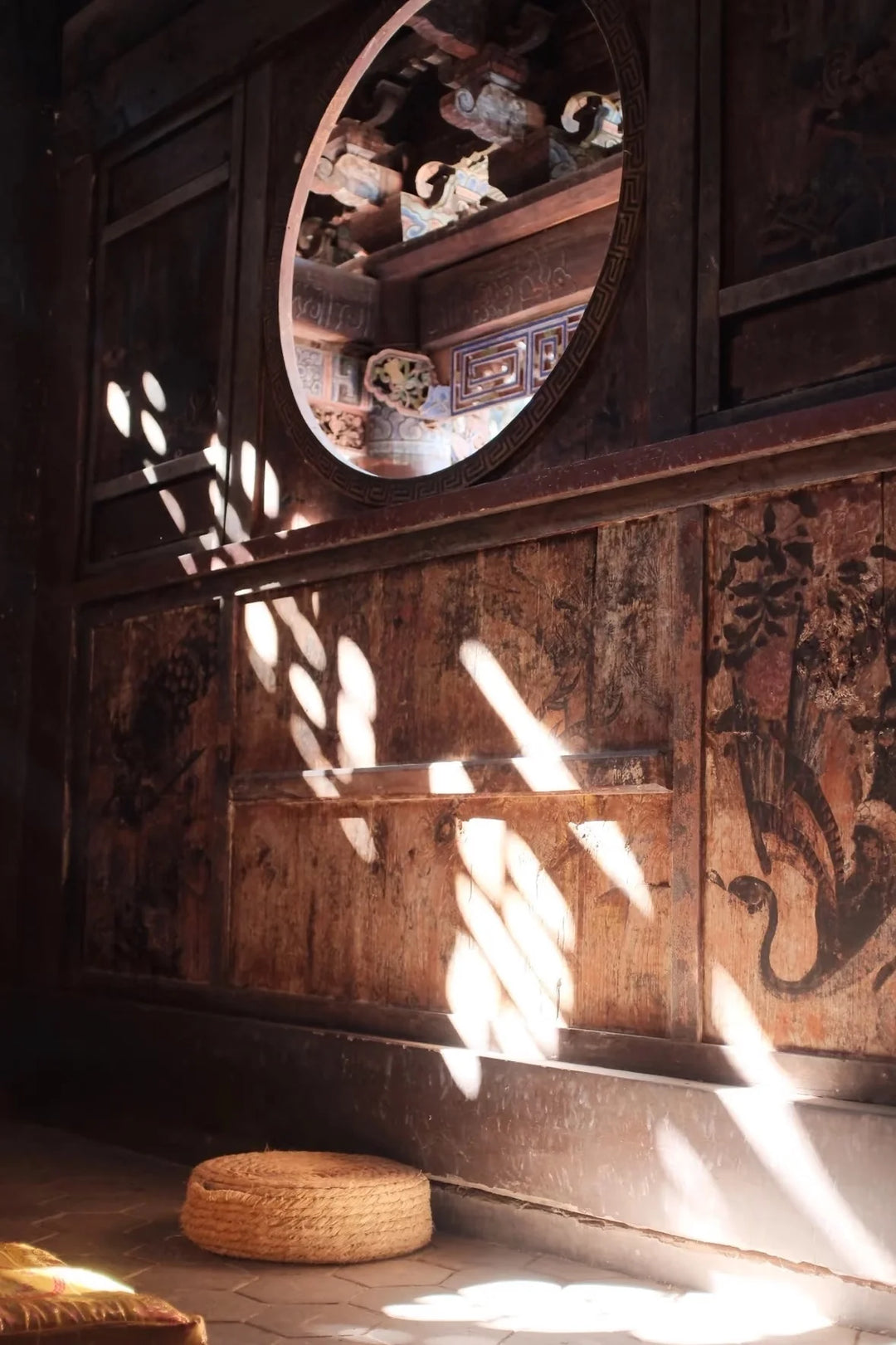 A Guide to the 5 Elements: Meet the Energies That Shape Your Inner World